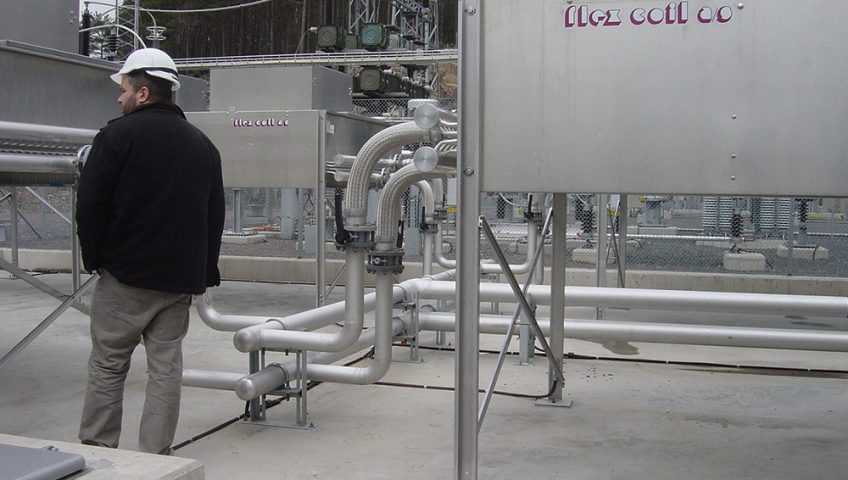 2006-POSTES-TRANSFORMATION-HVDC-MARVEDRE-ESPAGNE-L-1-1000x667