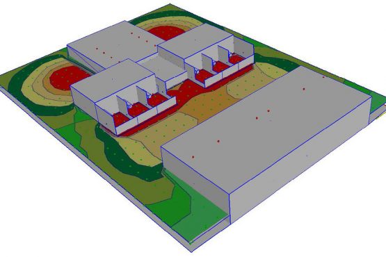 2006-POSTES-TRANSFORMATION-HVDC-MARVEDRE-ESPAGNE-L-2-1000x667