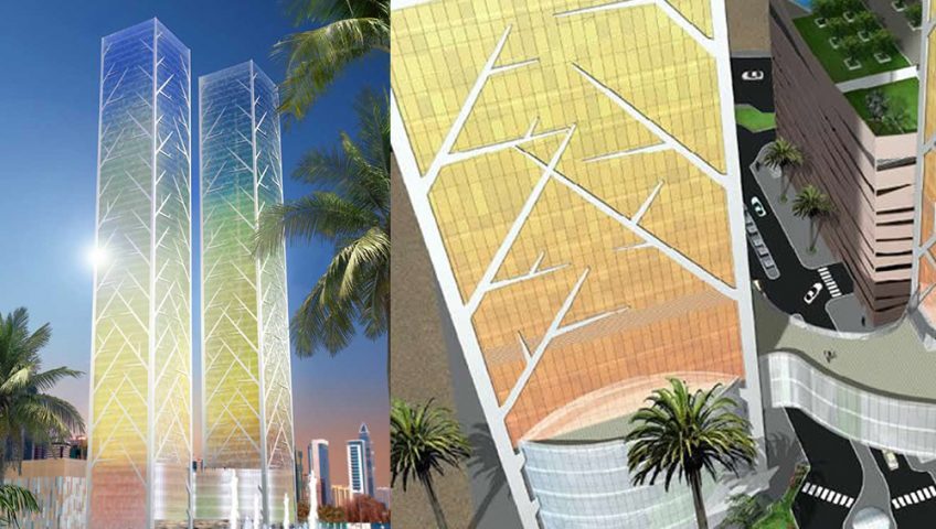 2006-TIARA-TOWER-DUBAI-LP-1-1000x667