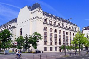 2006-UNIVERSITE-DIDEROT-PARIS7-P-2-1000x667