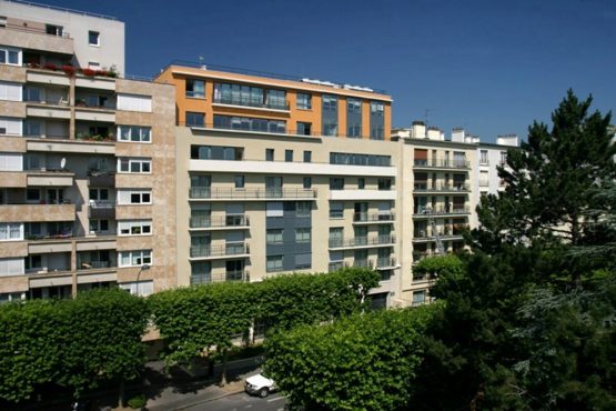 2007-CLINIQUE-DU-PONT-DE-SEVRES-BOULOGNE-BILLANCOURT-P-3-1000x667