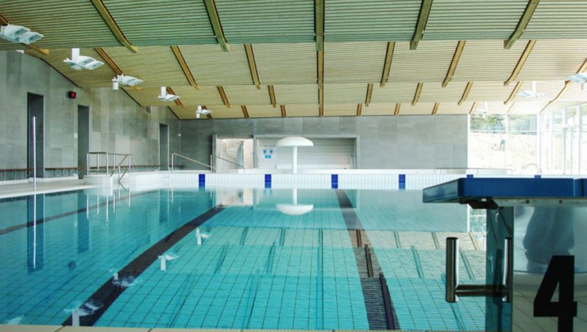 2007-COMPLEXE-AQUATIQUE-AQUAJADE-STBREVINLESPINS-P-1-1000x667