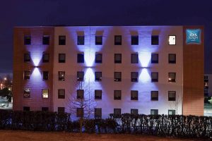 2007-ETAP-HOTEL-BLAGNAC-TOULOUSE-P-1-1000x667
