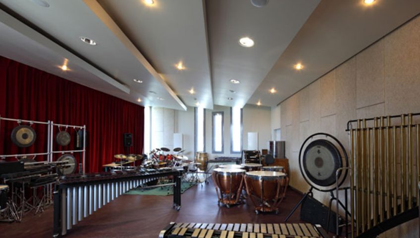 2007-POLECULTUREL-VILLEPINTE-P-2-1000x667