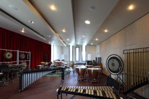 2007-POLECULTUREL-VILLEPINTE-P-2
