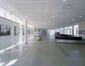 2007-POLECULTUREL-VILLEPINTE-P-3