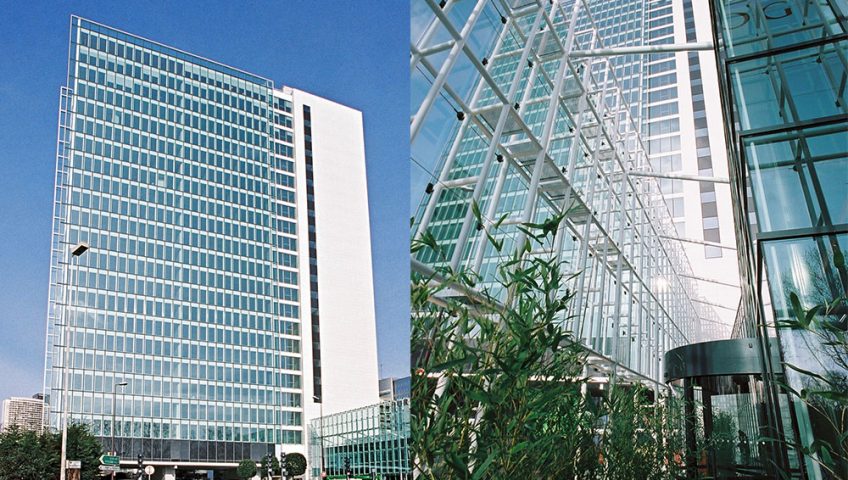 2007-TOUR-VISTA-LA-DEFENSE-P-1-1000x667