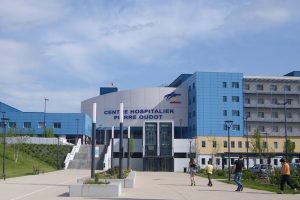 2008-CENTRE-HOSPITALIER-BOURGOIN-JALLIEU-L-1-1000x667