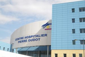2008-CENTRE-HOSPITALIER-BOURGOIN-JALLIEU-L-2-1000x667