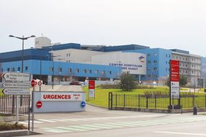 2008-CENTRE-HOSPITALIER-BOURGOIN-JALLIEU-L-3-1000x667
