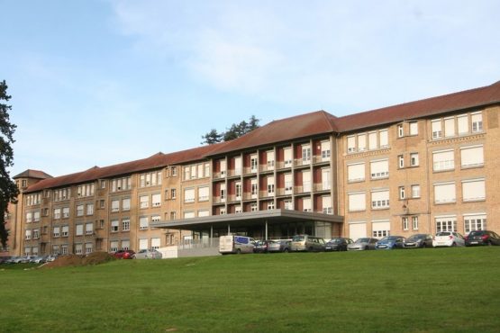 2008-CENTRE-HOSPITALIER-ST-MARTIN-DU-TERTRE-1-1000x667