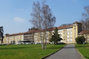 2008-CENTRE-HOSPITALIER-ST-MARTIN-DU-TERTRE-2-1000x667
