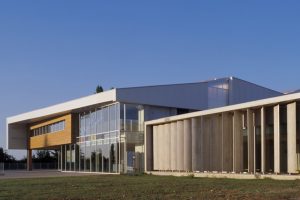 2008-CENTRE-NAUTIQUE-LAGNY-SUR-MARNE-P-2-1000x667