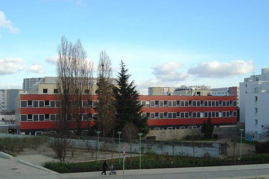 2008-CLINIQUE-DU-GRAND-STADE-SAINT-DENIS-P-1-1000x667