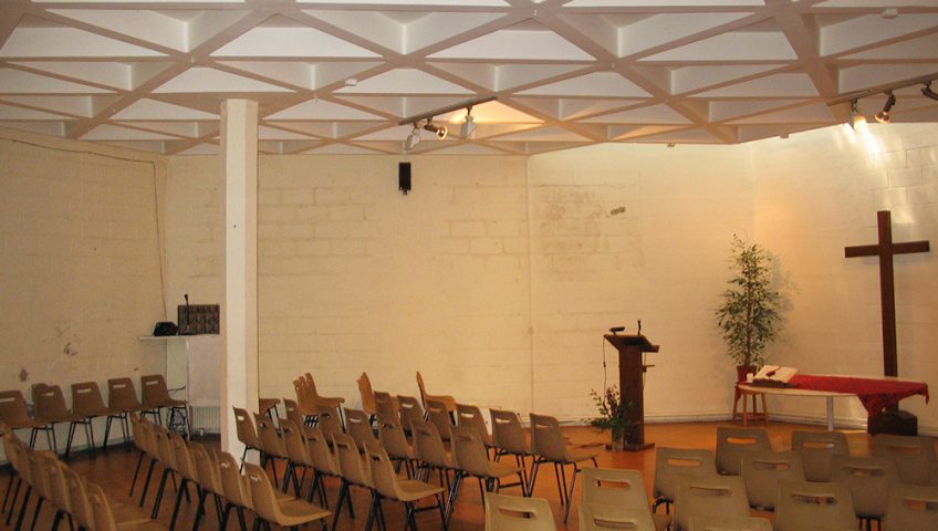 2008-EGLISE-REFORMEE-ROBINSON-CHATENAY-MALABRY-P-1-1000x667