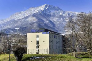 2008-ETAP-HOTEL-SEYSSINS-L-1-1000x667