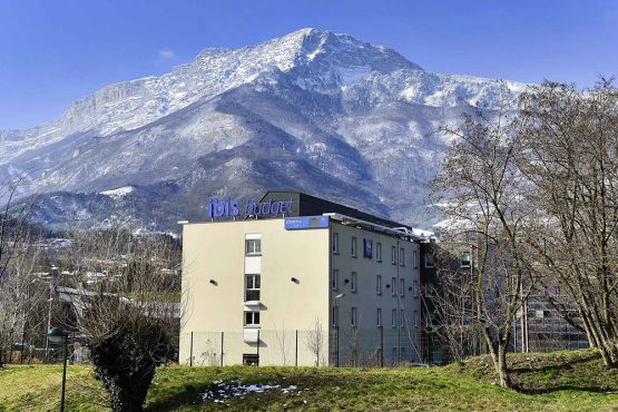 2008-ETAP-HOTEL-SEYSSINS-L-1-1000x667