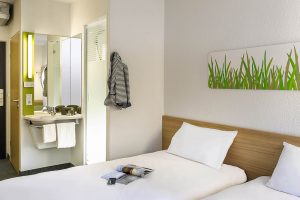 2008-ETAP-HOTEL-SEYSSINS-L-3-1000x667