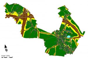 2008-NOEUX-1-1000X667