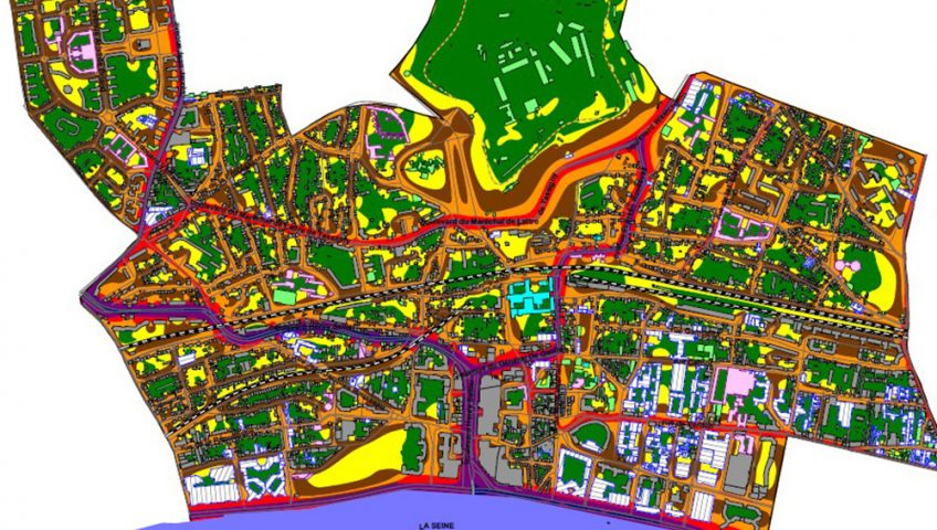 2008-SURESNES-1-1000X667