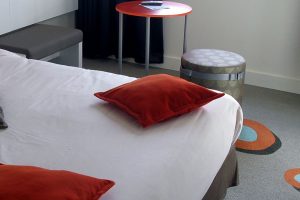 2009-ALLSEASONS-HOTEL-PARIS-P-3-1000x667