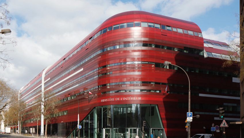 2009-CENTRE-BUS-RATP-PARIS20-P-1-1000x667