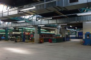 2009-CENTRE-BUS-RATP-PARIS20-P-3-1000x667
