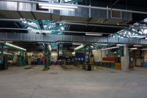 2009-CENTRE-BUS-RATP-PARIS20-P-4-1000x667