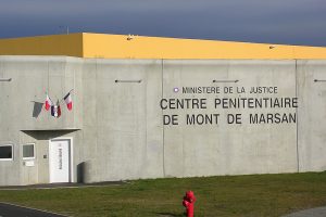 2009-CENTRE-PENITENTIARES-MONT-DE-MARSAN-P-1-1000x667