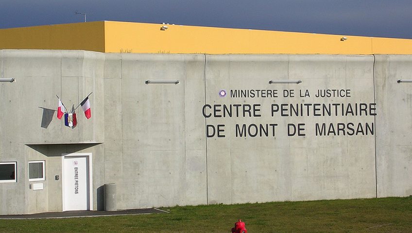 2009-CENTRE-PENITENTIARES-MONT-DE-MARSAN-P-1-1000x667