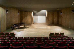 2009-CONSERVATOIRE-MUSIQUE-DANSE-CLICHY-P-2-1000x667