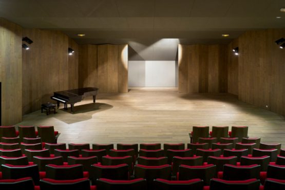 2009-CONSERVATOIRE-MUSIQUE-DANSE-CLICHY-P-2-1000x667