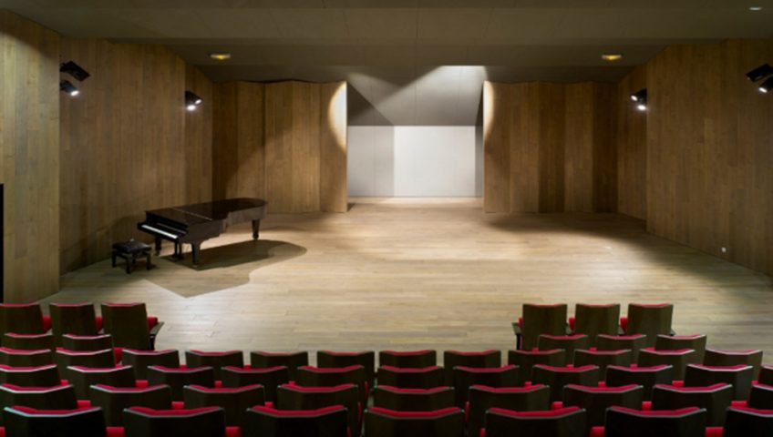 2009-CONSERVATOIRE-MUSIQUE-DANSE-CLICHY-P-2-1000x667