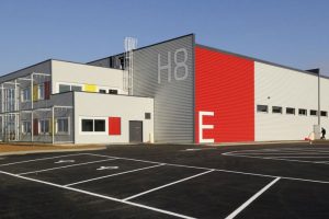 2009-HANGAR-H8-BRON-L-1-1000x667