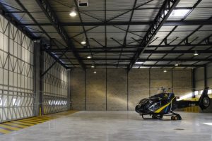 2009-HANGAR-H8-BRON-L-2-1000x667