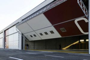 2009-HANGAR-H8-BRON-L-3-1000x667