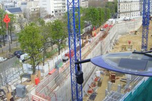 2009-HOPITAL-COCHIN-PARIS-P-4-1000x667