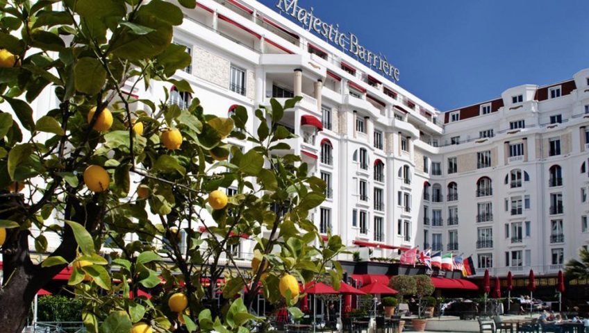 2009-HOTEL-LE-MAJESTIC-CANNES-L-1-1000x667