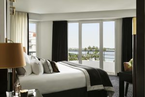 2009-HOTEL-LE-MAJESTIC-CANNES-L-2-1000x667