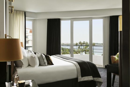 2009-HOTEL-LE-MAJESTIC-CANNES-L-2-1000x667