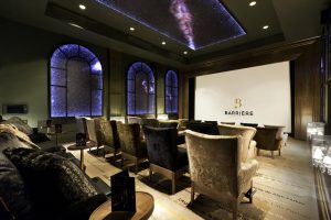 2009-HOTEL-LE-MAJESTIC-CANNES-L-3-1000x667