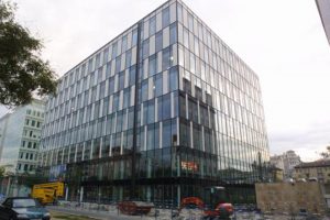2009-IMMEUBLE-AUREALYS-LYON-L-1-1000x667