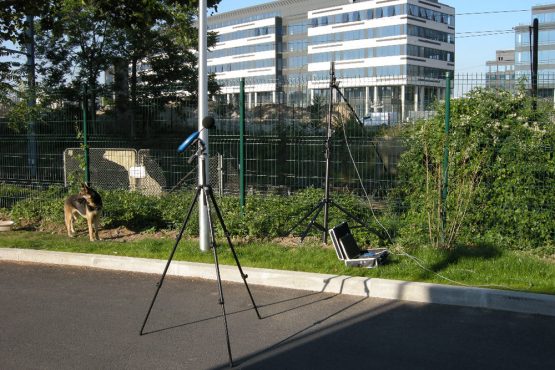 2009-IMMEUBLE-LOGEMENTS-AVENUE-EUROPE-BOIS-COLOMBE-P-1-1000X667