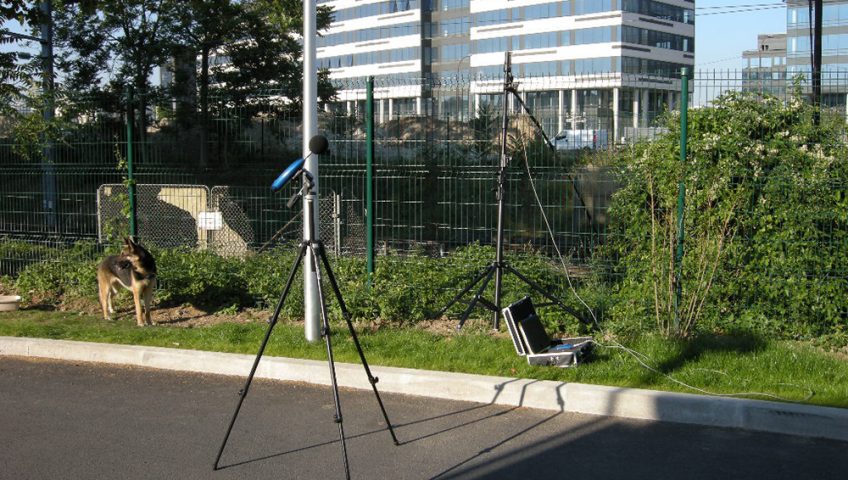 2009-IMMEUBLE-LOGEMENTS-AVENUE-EUROPE-BOIS-COLOMBE-P-1-1000X667