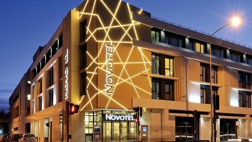 2009-NOVOTEL-ST-ROCH-AVIGNON-L-1-1000x667