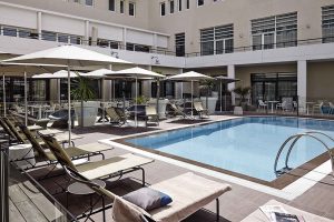 2009-NOVOTEL-ST-ROCH-AVIGNON-L-3-1000x667