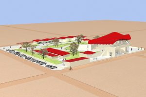 2009-REEMDOGO-OUAGADOUGOU-L-1-1000x667