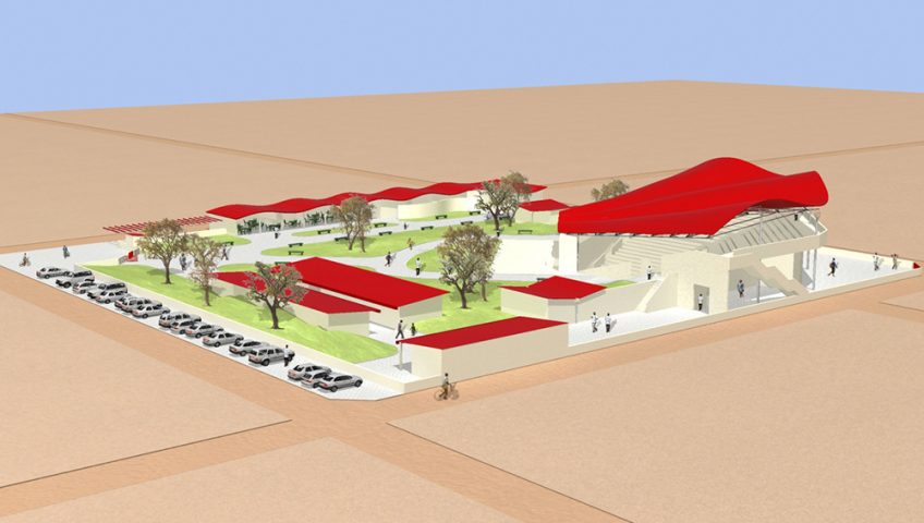 2009-REEMDOGO-OUAGADOUGOU-L-1-1000x667