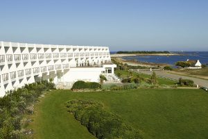 2009-SOFITEL-QUIBERON-P-1-1000x667