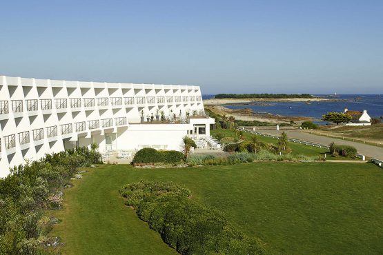 2009-SOFITEL-QUIBERON-P-1-1000x667